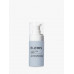 Elemis Clarifying Serum